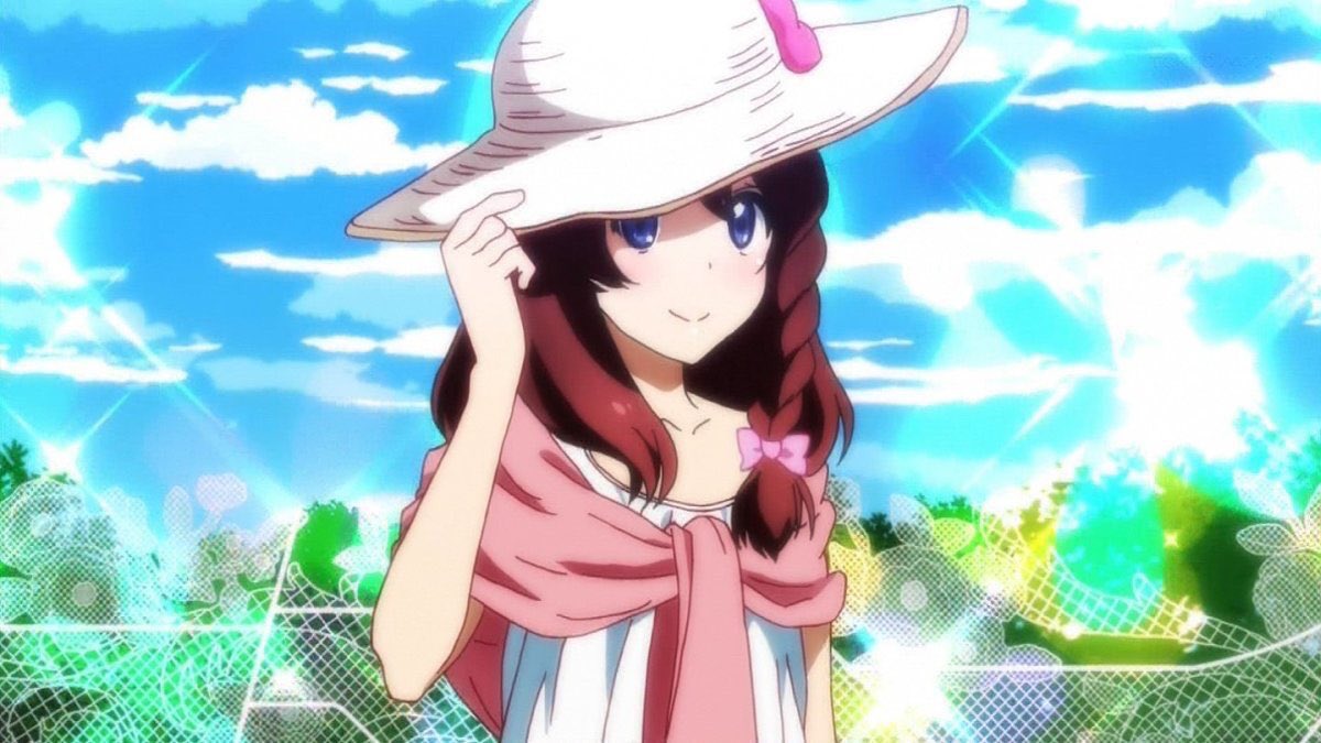 12月3日は風ちゃんの誕生日 - অনুসন্ধান / X