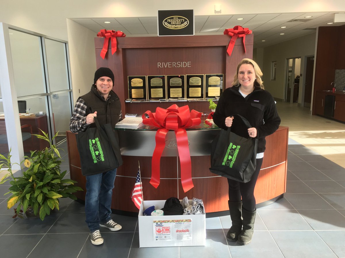 St. Barnabas (StBarnabasHS) Twitter