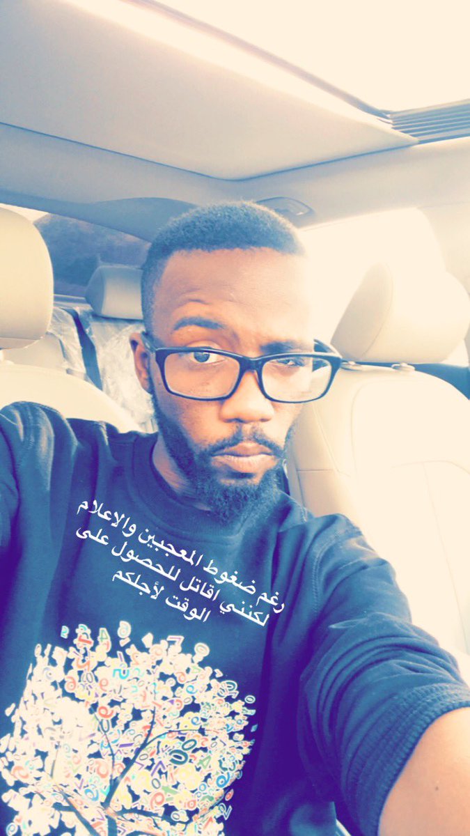 smary_crazy's tweet photo. (الحياة تعطيك خيارات كثيرة لتتعلم كيف تضعها في مؤخرتك ( #سناب_شات #سناب_بلس #جدةّ #الرياض #الاتحاد #اشوفك_انا ##مشاهير #سناب_مشهور #سنابات_مشاهير  #makkah #BlackPower #nigga https://t.co/wKdbSEdW3z