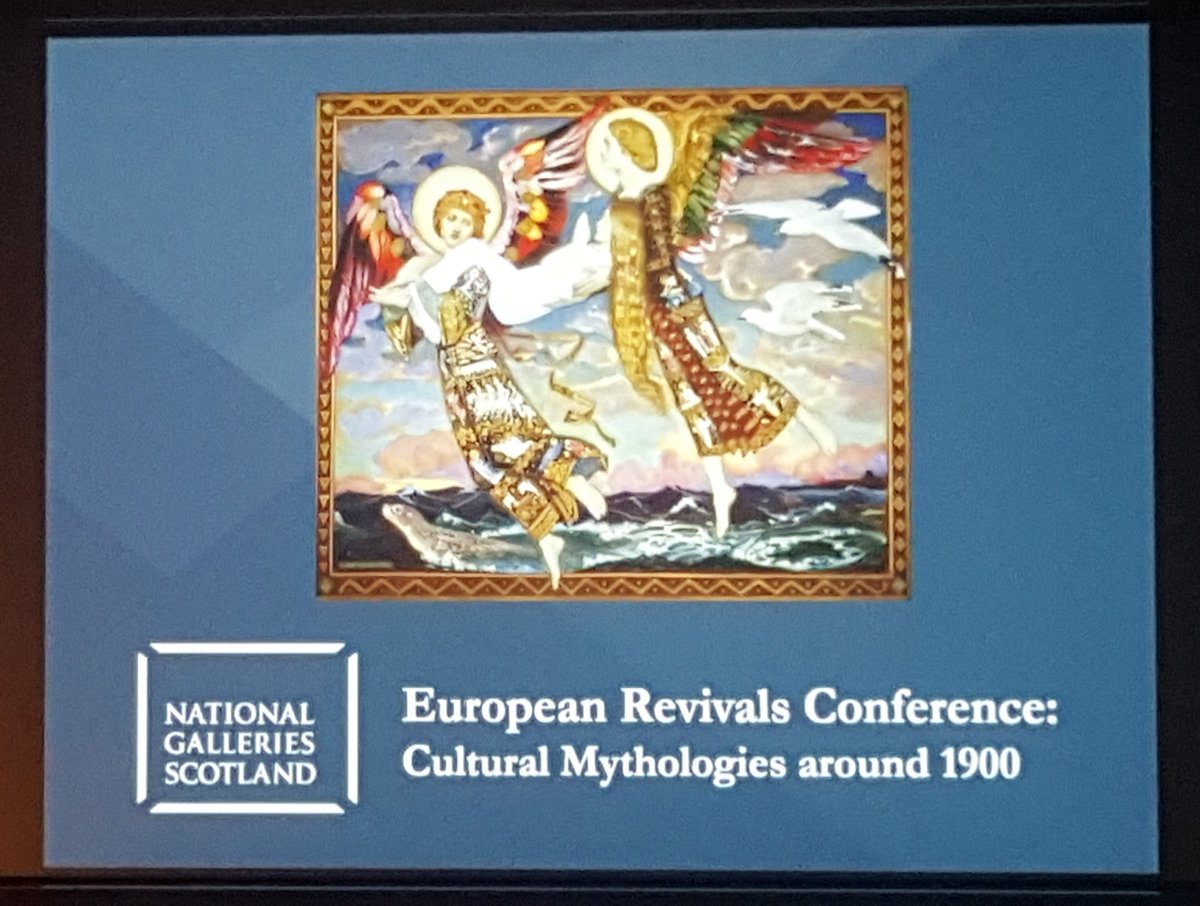 Kathryn A Burnett tweet media