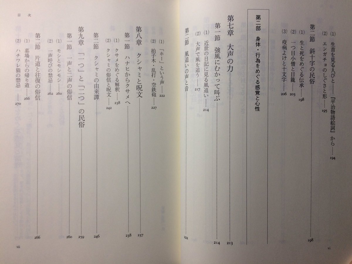 後藤護 ꮆo ℍ O ℳdℳoyay ちゃーめん 思想的にヤクザなのでミネルヴァ書房の本で手に取ったのはたぶんスローターダイクの シニカル理性批判 ぐらいなのだが この しぐさの民俗学 はやばい 目次立て素晴らしく エンガチョと斜十字 や