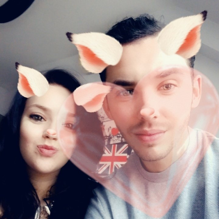 Mxt451's tweet image. #NouvellePhotoDeProfil