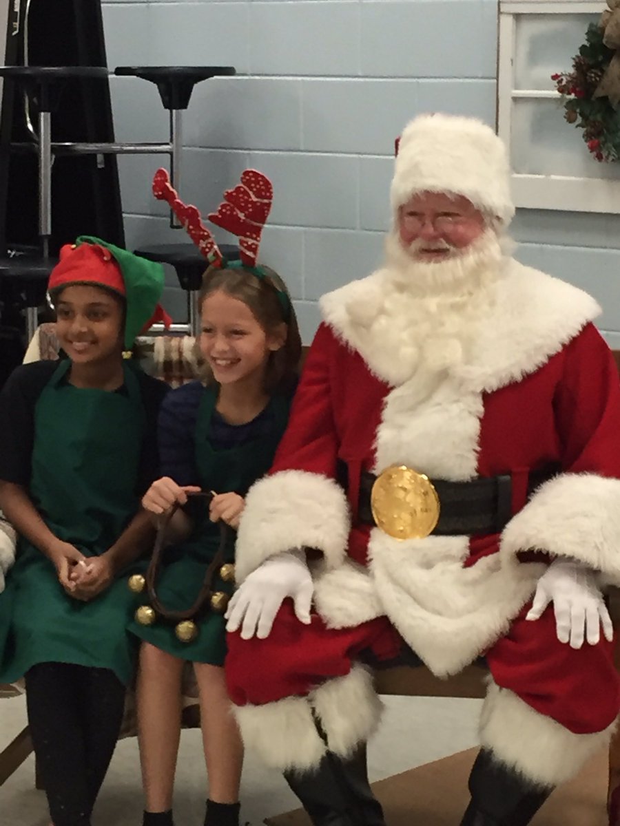 Ginny O'Malley tweet media