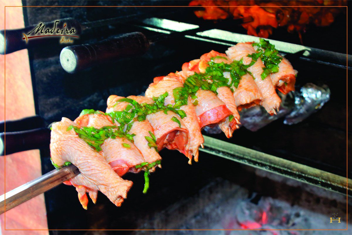 madeira_bistro's tweet photo. Ya estamos preparando el Rodizio... ¡Tienes que venir a Probarlo!
(15% de descuento para locales)

#loscabos #cabosanlucas #cabo #madeirabistro #lunch #dinner #rodizio #graciasloscabos #caborodizio #rodiziocabo #food #cabofood #meatlovers https://t.co/H6Qgq0g5CM