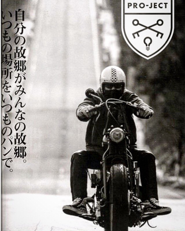 groundswellxm's tweet image. Coming after the big guys like •

#relationshiparchitecture 
#experientialmarketing 
#music #festivals 
#strategy #creative 
#networking #eventmarketing 
#people #goodvibes