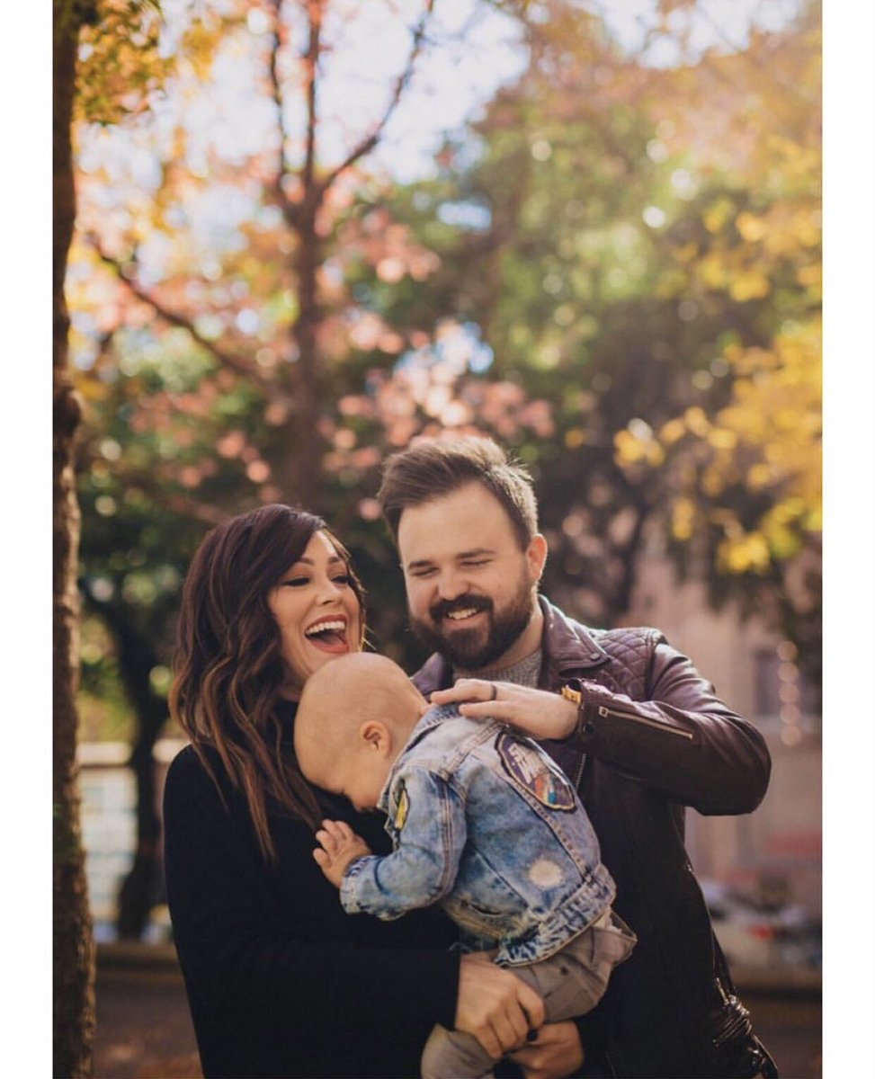 Kari Jobe on Twitter "I love my little family 😍 photography