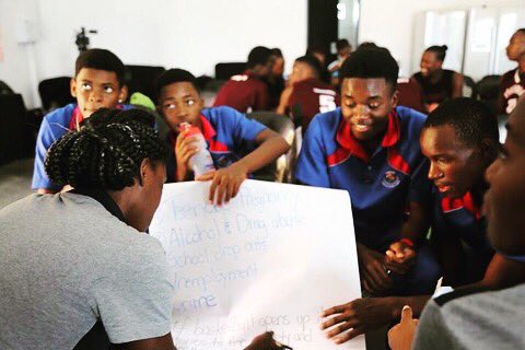 #reachFWD (@reach_sports) on Twitter photo Love what you do. We develop leaders. Excited to be a part of the #IBF3x3YoungLionsCup and encouraging #youth to reach their potential. #BasketballForGood #ReachFWD Love what you do. We develop leaders. Excited to be a part of the #IBF3x3YoungLionsCup and encouraging #youth to reach their potential. #BasketballForGood #ReachFWD