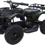 Paddlers Report tweet media