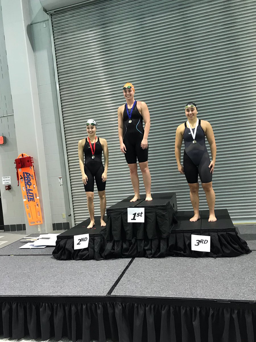 ClarkHSAquatics's tweet photo. Congratulations to McKenna who placed second in the 100 breaststroke in TISCA finals!! https://t.co/IyFTTD8tqo