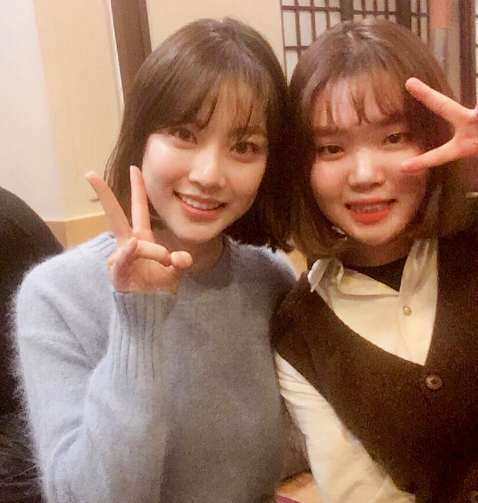 DQDScraVoAADBZo.jpg:large