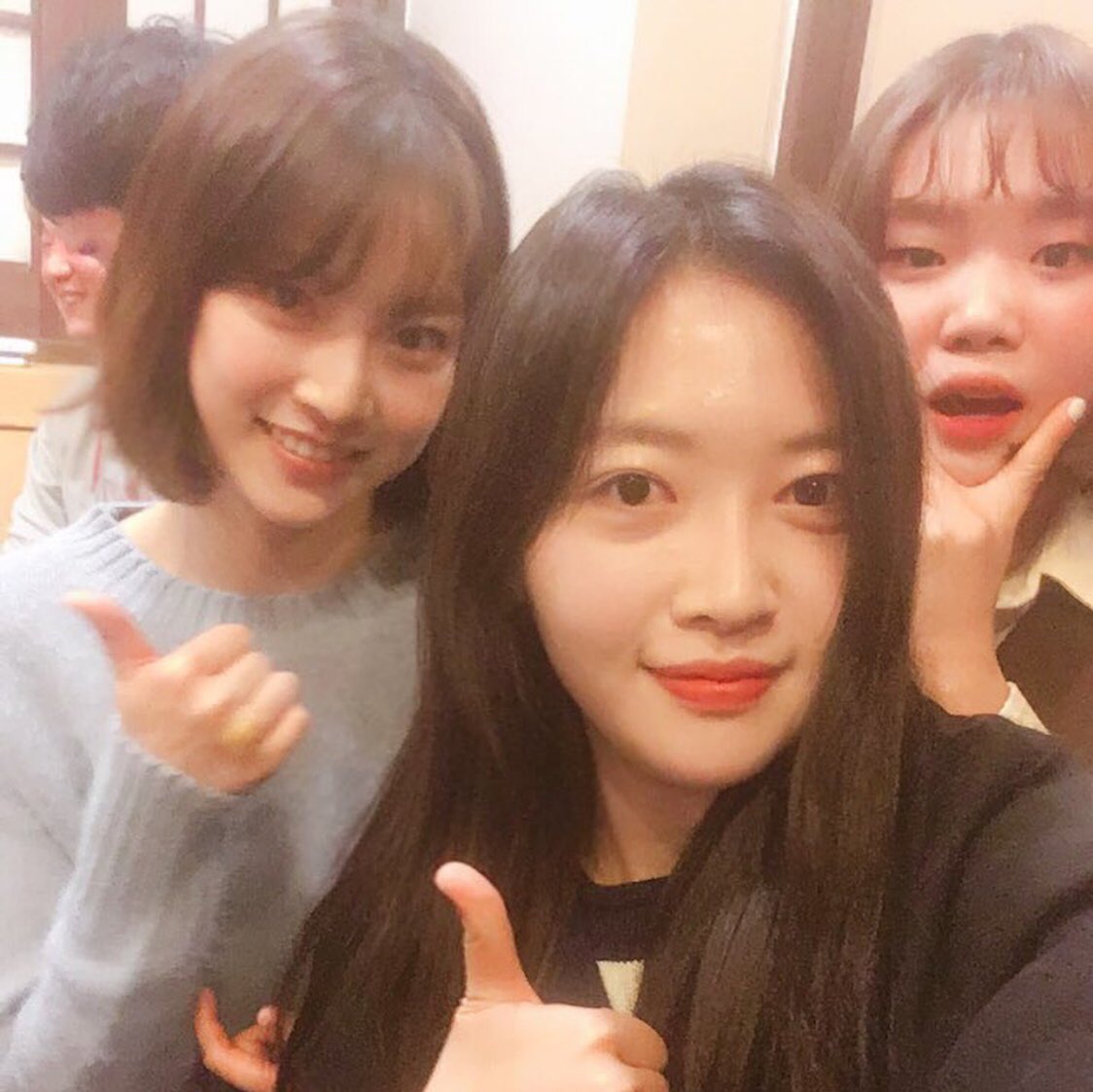 DQDScsgVwAAcxLA.jpg:large