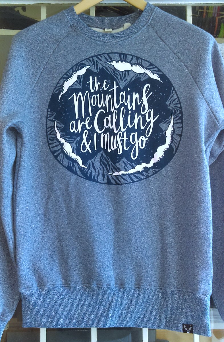 boyparker's tweet photo. New Poison Oak at BP, including this new Low Land T. And as Special request from us a Never Ignore the Need to Explore Hoodie!! :D #PoisonOak #Tshirts #Hoodie #Sweatshirt #Brighton #NeverIgnoreTheNeedToExplore #LowLands #Forestspirit https://t.co/P7nc5J72Vl