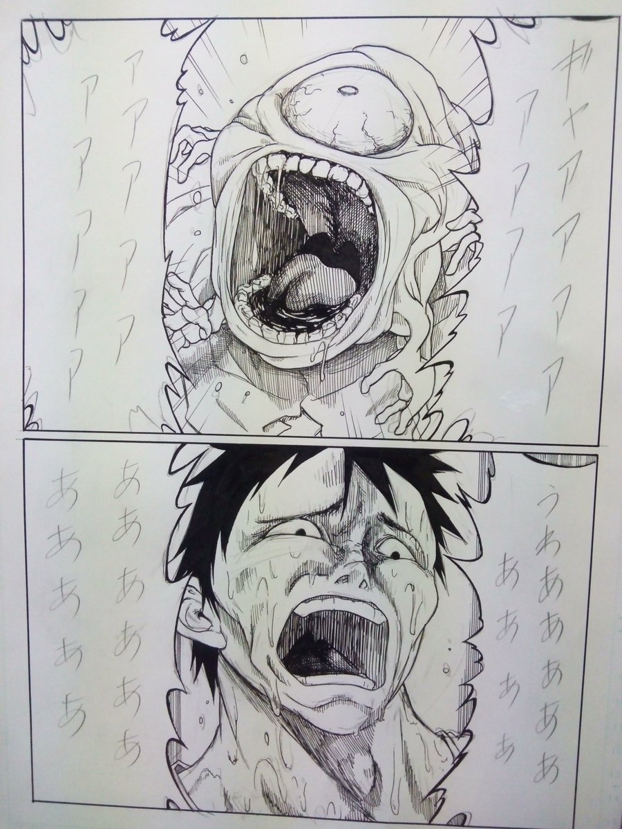 うちの子が成長しました♥ 