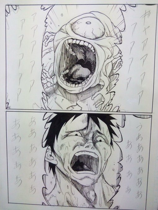 うちの子が成長しました♥ 