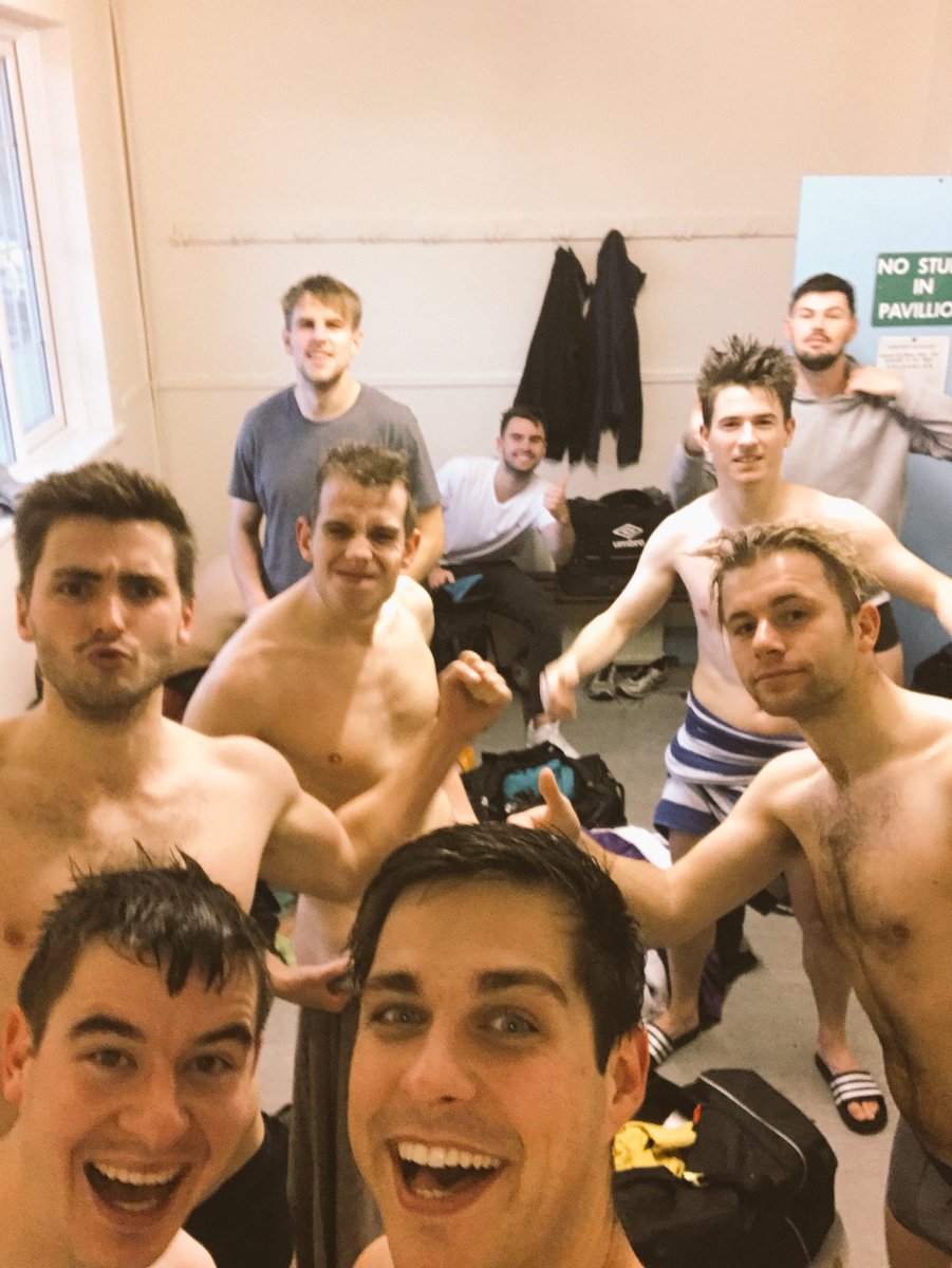 AFCBattersea's tweet image. We march on! Hard fought 3-1 win in the London Cup. #mts #typicalofwhatweare