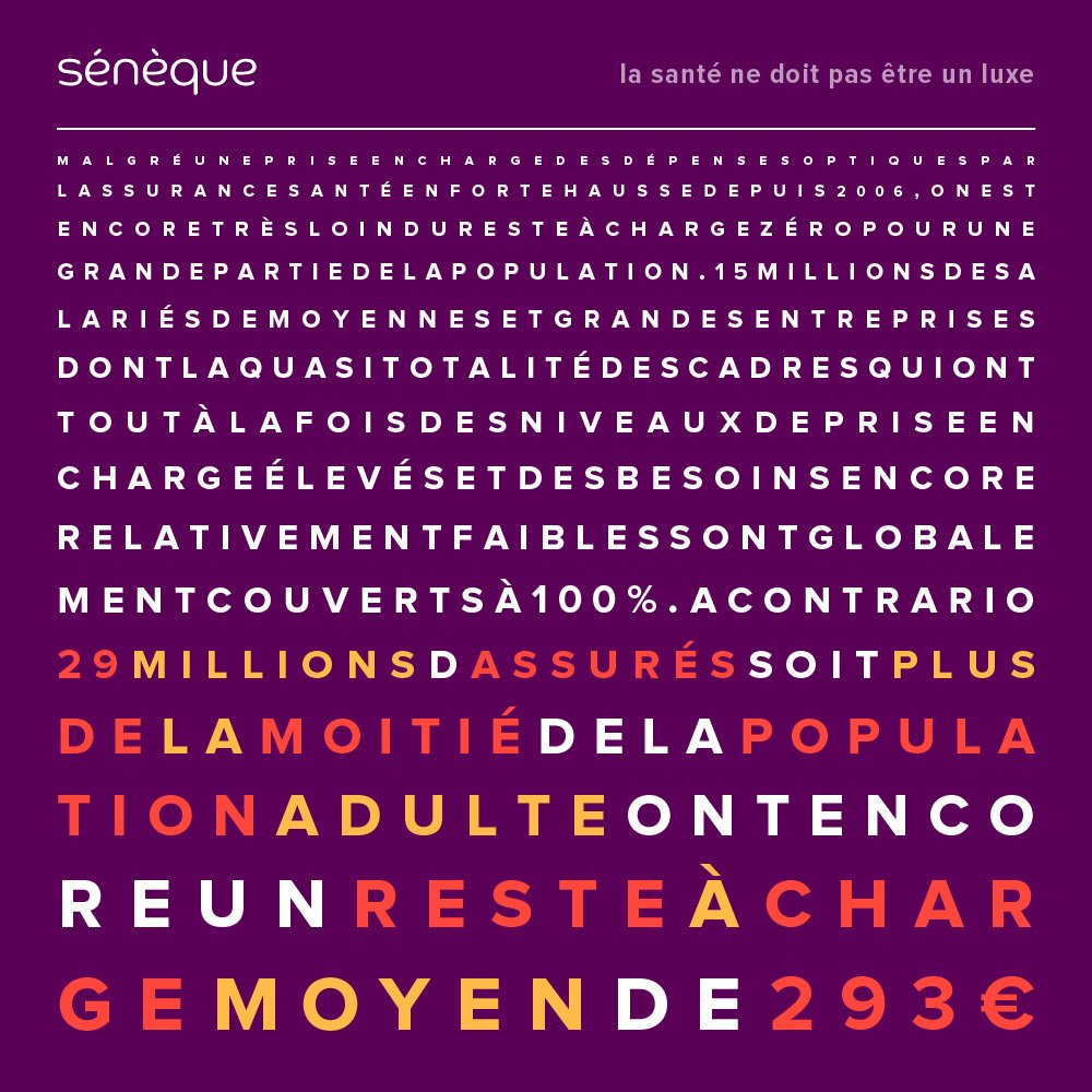 Faisons du reste à charge zéro une réalité. #LaSanteNeDoitPasEtreUnLuxe #Opticien #Optique #Sante #Lunette #Macron #Resteachargezero #Prixtransparents #GoodDeal #Bonplan #eyes #fairelebonchoix #JDCJDR