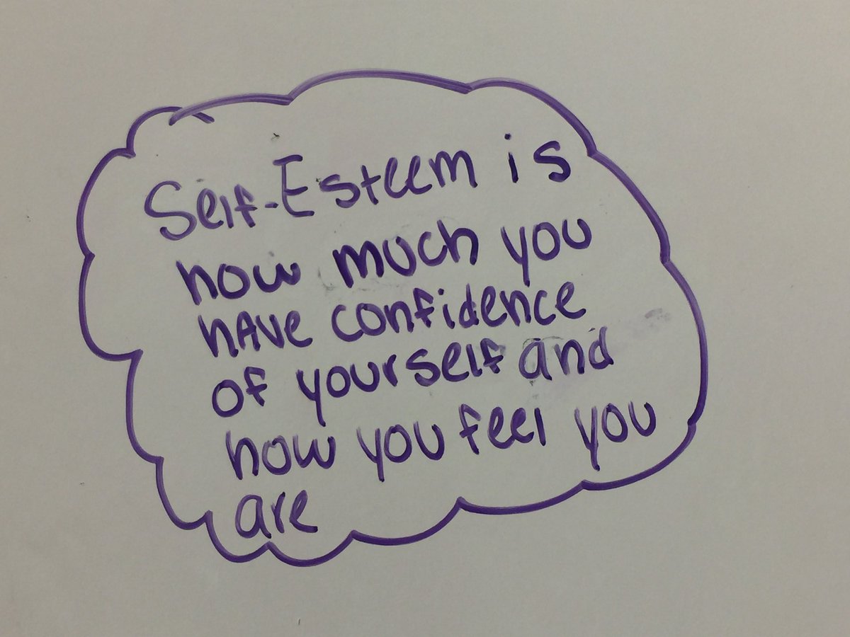 TmeCounselor's tweet photo. @RISDcounselors @Apollo_JH Building self esteem at Apollo JH #cantstopRISD https://t.co/bwZEp75iCD