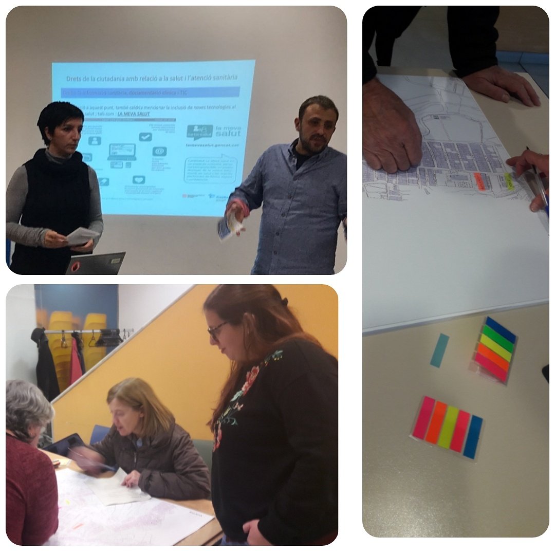 Cristina Farràs tweet media