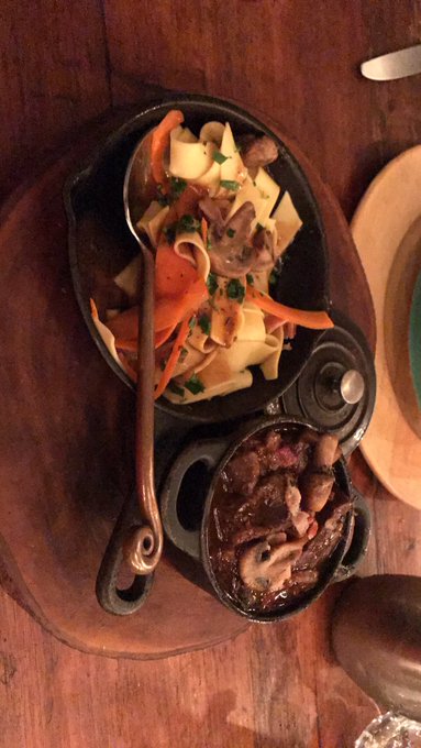 FRENCH FOOD 💖 https://t.co/h1TTpei2Tm