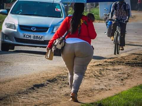 marcus_mwangi's tweet photo. @KenyanTraffic hi sign humanisha aje 😁😀😊 https://t.co/ZyLplGr6xK