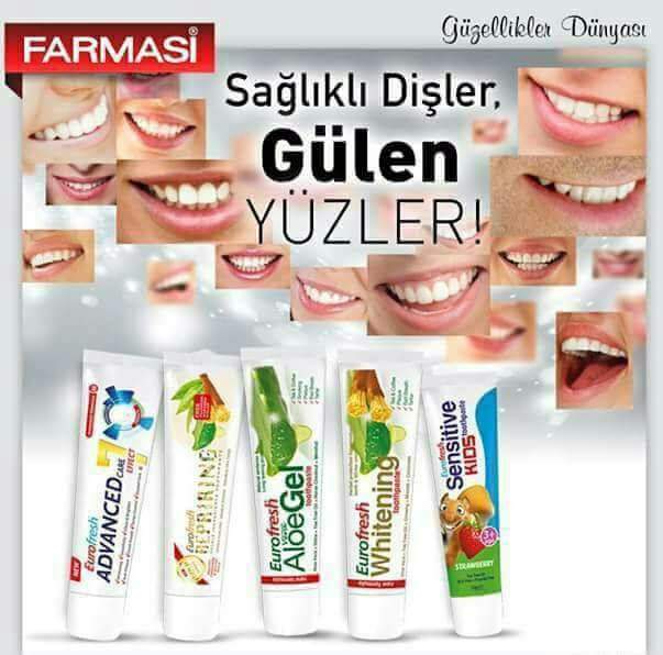 Kaseras1's tweet photo. https://t.co/y8Fn6tJQs4 https://t.co/TDLCnLFwpM