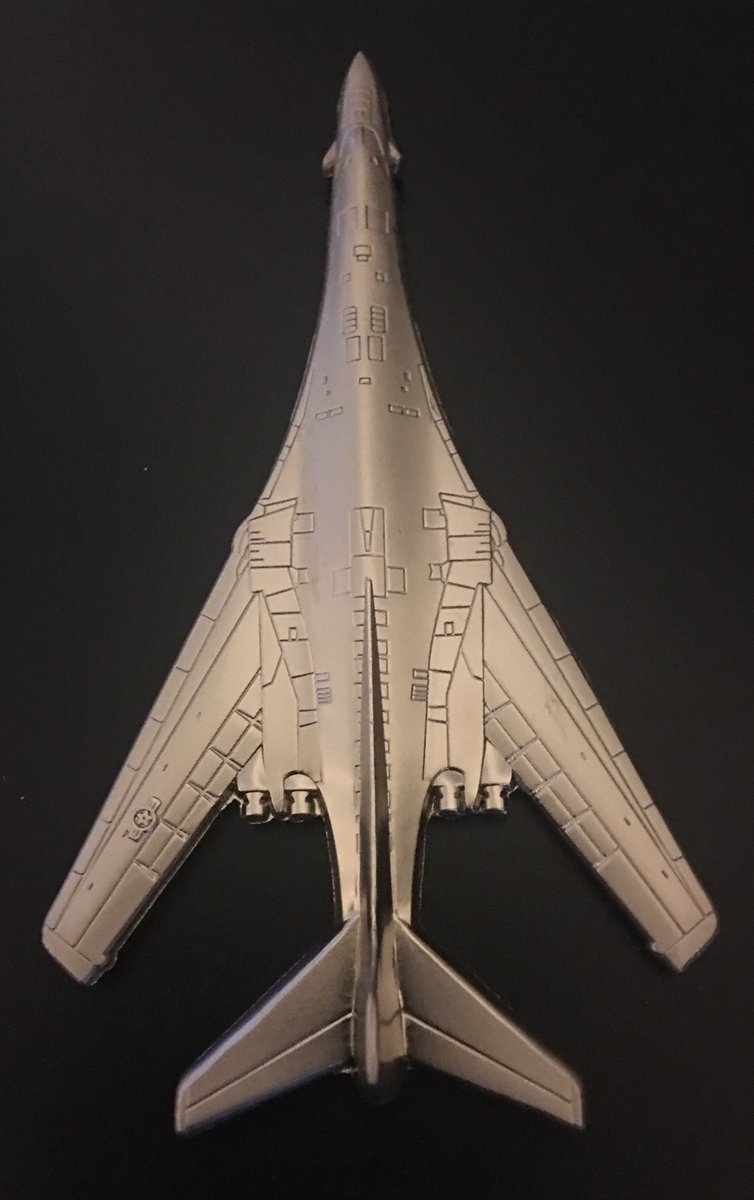 starscoin's tweet photo. #USAF #weaponsschool #B1 #Bomber #3D #diecast #challengecoin #BONE #b1bomber #challengecoins #militarycoins #militaryaircraft https://t.co/Een8WC1ayF