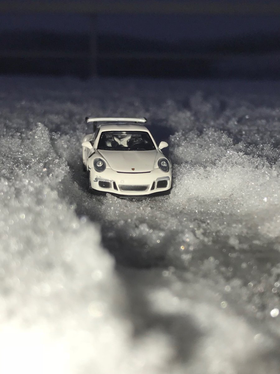 azurestack_guy's tweet photo. Thanks #mhplab for that awesome #GT3 RS experience ! @MaerkleSven @rene_geissler #AzureStack customers Rock ! https://t.co/0PM8HEhQ67