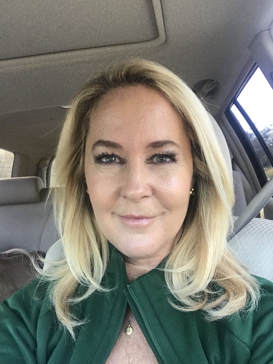 erin murphy tim walz erin murphy tim walz