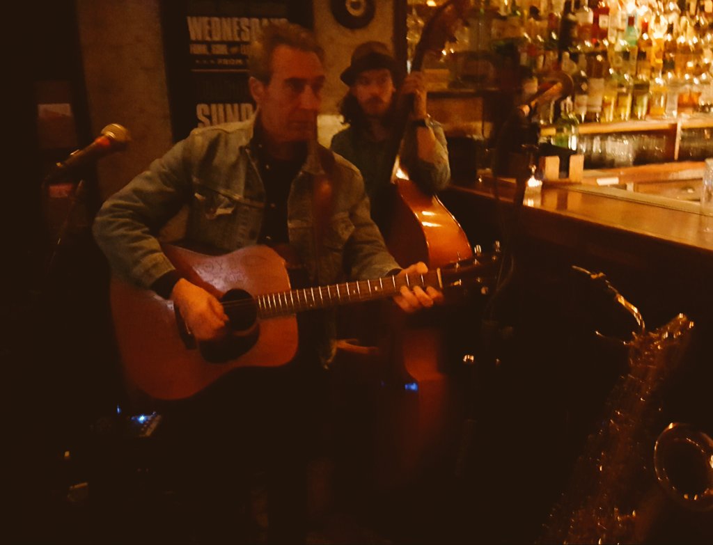 Angelo Palladino tweet media