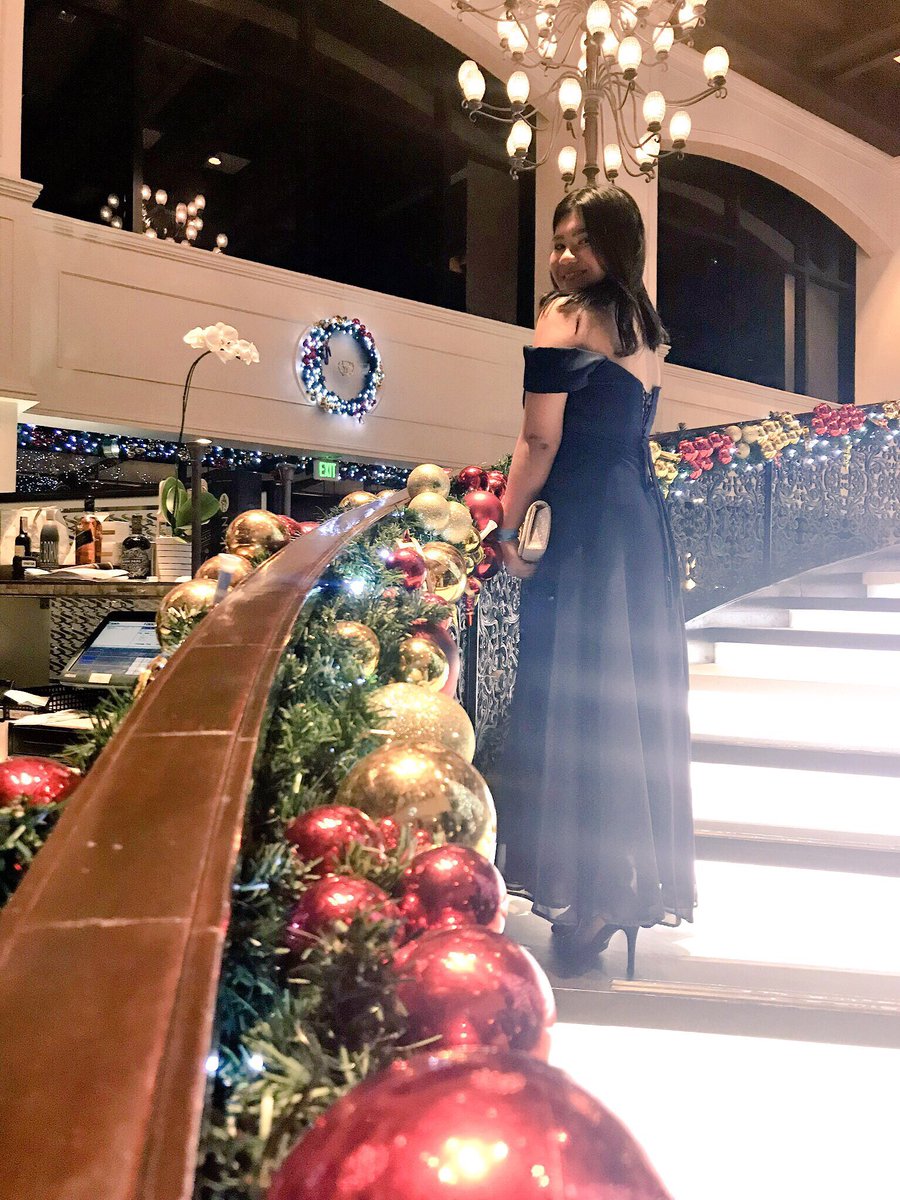 _chalengx's tweet photo. ✨ https://t.co/FcF0OQvmB0