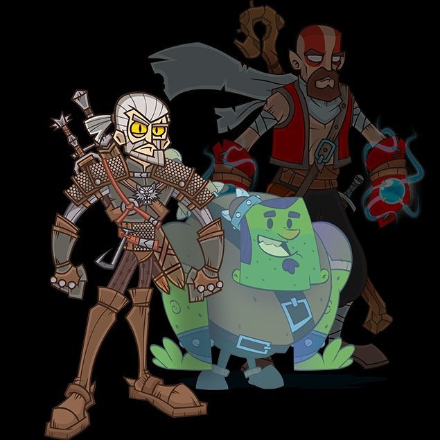 Tower Crash tweet media