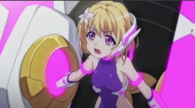 Masouhhのtwitterイラスト検索結果 古い順