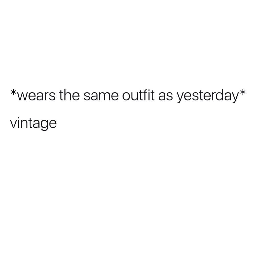 womenshumor's tweet photo. My style. https://t.co/QYxQfSp71M