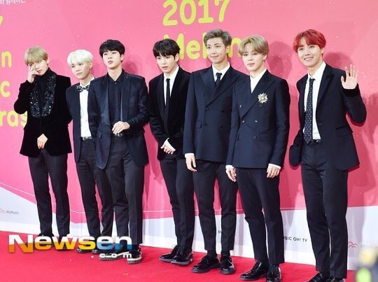 happynoppy10's tweet photo. #방탄_글로벌아티스트상_축하해

ほんとにほんとにおめでとうー｡ﾟ(っﾟ´ω` ﾟc)ﾟ｡💓💓💓💓 https://t.co/EQgsBeSvmf