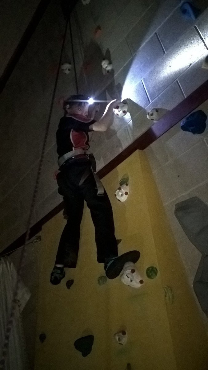 RCPeakDistrict's tweet photo. Fab last Y5&6 #NICAS Climbing club session @stPeterStPaul_ @SPSPOrgUk #coaching #adventure #physicaleduction https://t.co/GckhWATymQ