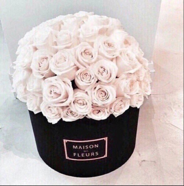 lovemessgs's tweet photo. How to make your girl happy https://t.co/ceSqrKpoDz