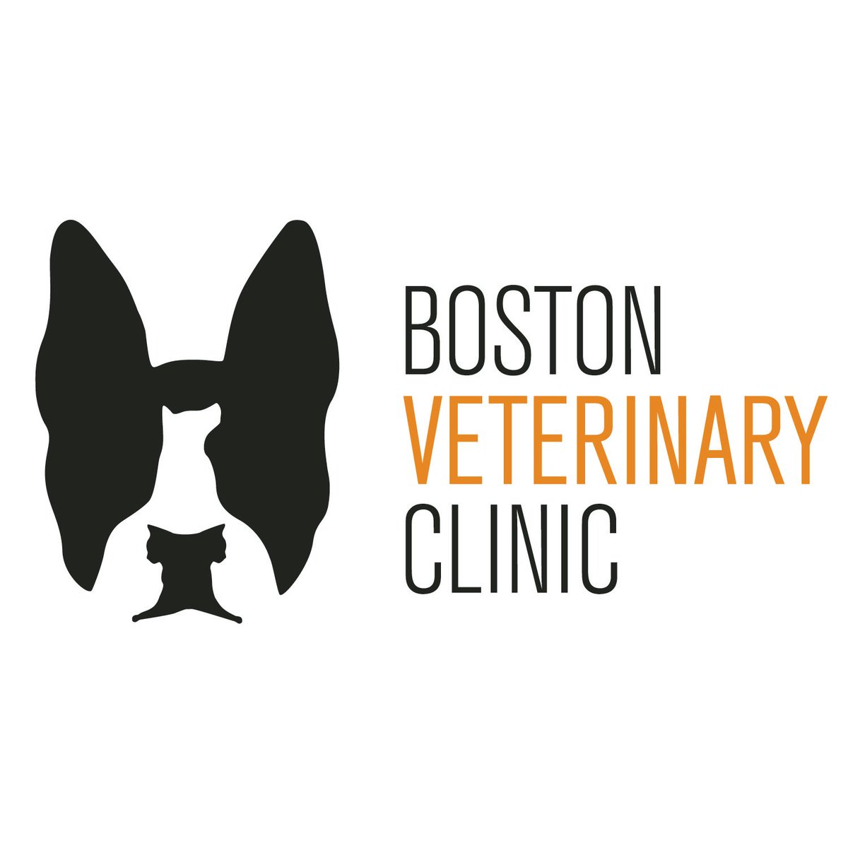 Xmas4Horses's tweet photo. Grateful to @drbvet of Boston Vet Clinic for the VERY generous donation to Boston Park Ranger horses, &amp; nice gifts for our partiers too! https://t.co/CAnVul21Hz