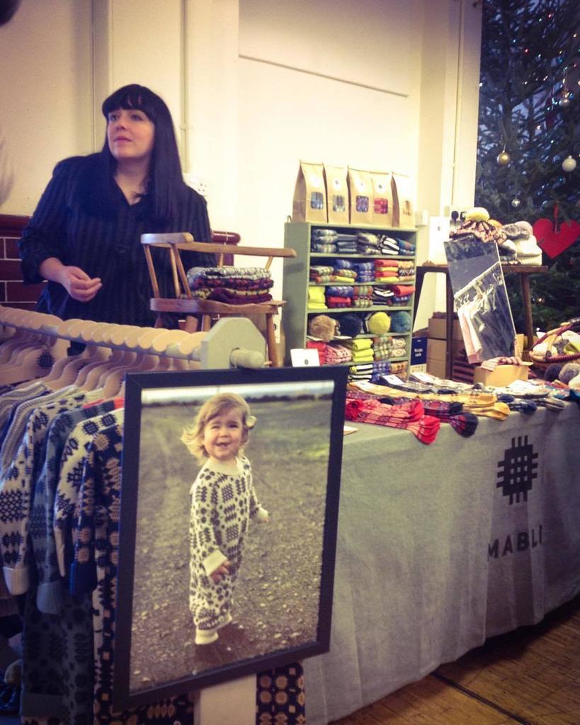 chaptergallery's tweet photo. Amazing unique clothes by Mabli @mabliknits at Chapter's Oh So Crafty today till 6. Head on down to Canton for your special present shopping. Also tomorrow x #smallbizsat #ohsocrafty #supportlocal #visitcardiff #handmadecardiff #chaptertweets https://t.co/KaDM7JvmJs https://t.co/ttFj1zUnXJ