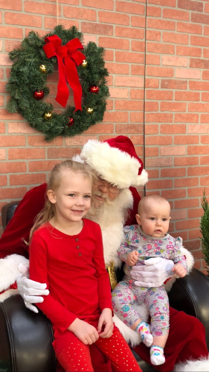 Home Depot #145 tweet media