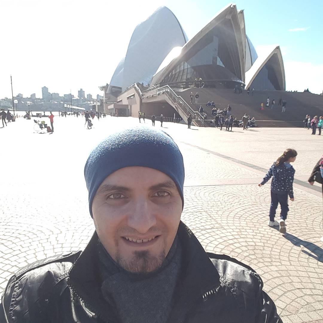 firax11's tweet photo. https://t.co/jGQWy8WG2l