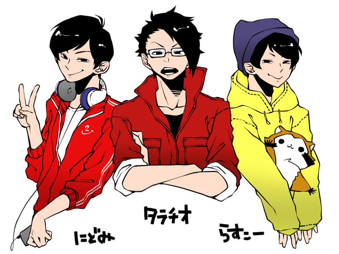 のど自慢のtwitterイラスト検索結果 のど自慢のtwitterイラスト検索結果