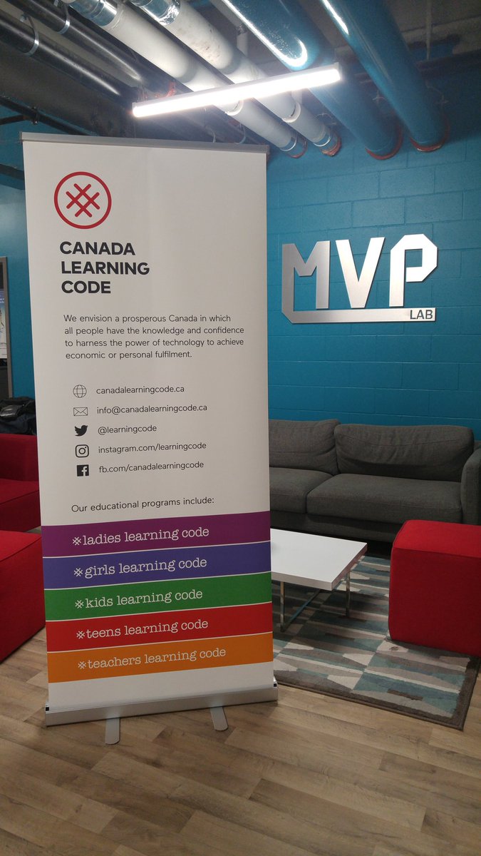 learningcodeyxu's tweet image. Thanks @MVPLabLdn @TechAlliance for hosting our Introduction to jQuery workshop today!