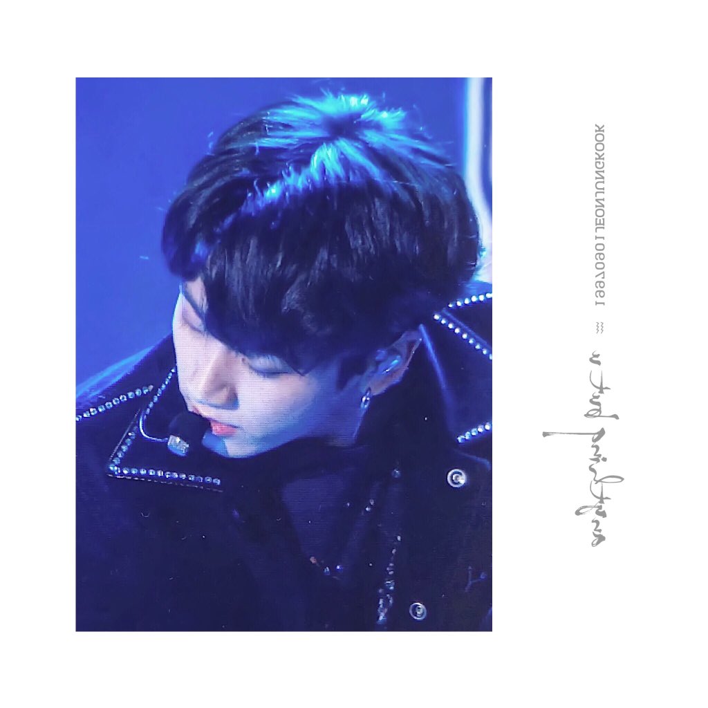 AnythingButu's tweet image. 171202 MMA  #정국  #JUNGKOOK @BTS_twt