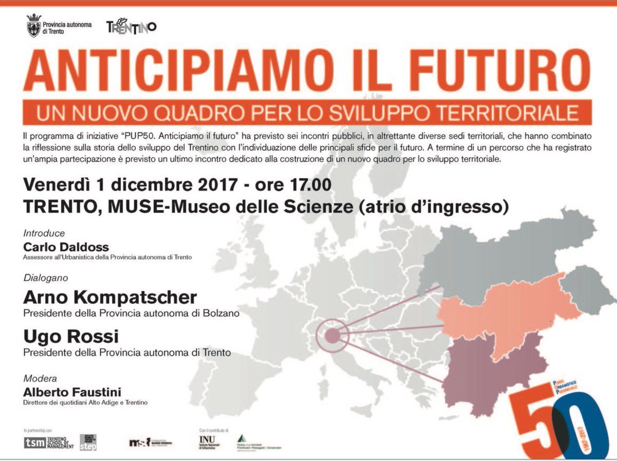 Cosa dire quando si introduce su un sito di incontri