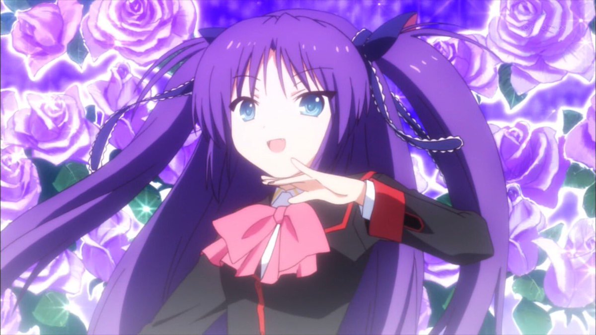 フォアぐら ゾ クラティカ ソクラティカ 大学しゃろほにサクール さささささささみさんお誕生日おめでとおおおおおおおおおおおおおおおおおおおおおおおお 笹瀬川佐々美生誕祭 笹瀬川佐々美生誕祭17 リトルバスターズ Hbdkey