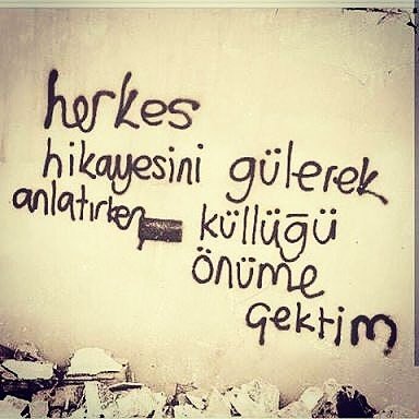 #şiir #şiirsokakta #şiir