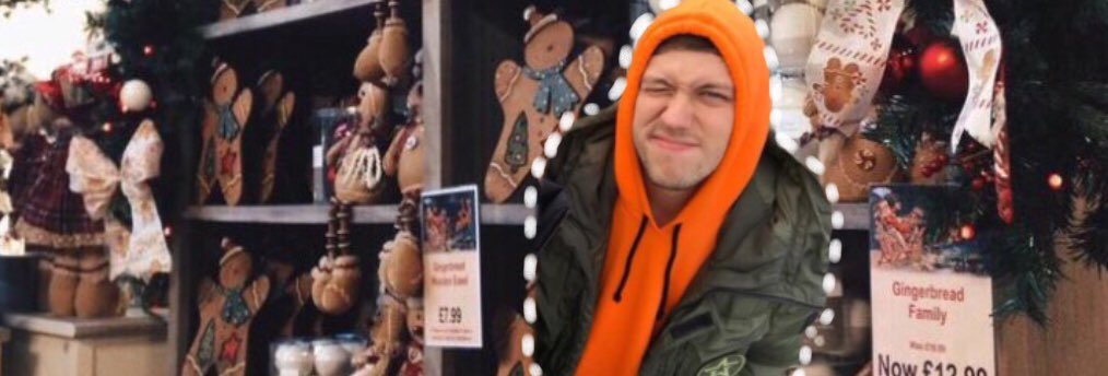 _delfss's tweet image. Нет, я не перестала делать оформы)❤️ для моей принцессы  @_london_tea_ 
#Оформы