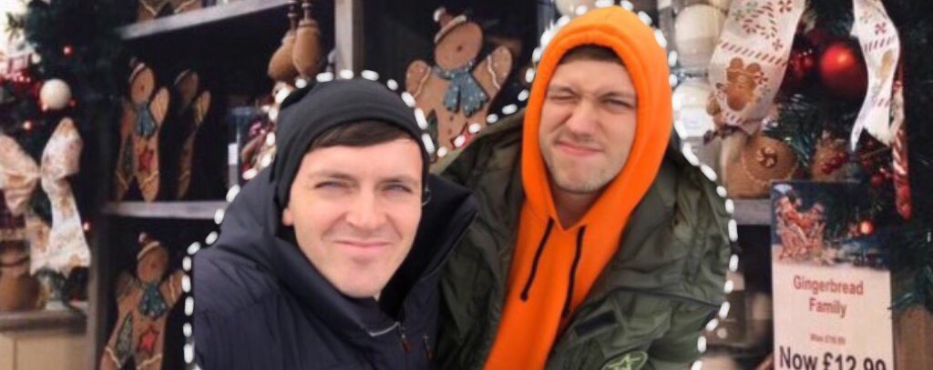 _delfss's tweet image. Нет, я не перестала делать оформы)❤️ для моей принцессы  @_london_tea_ 
#Оформы