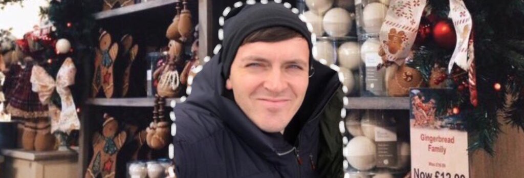 _delfss's tweet image. Нет, я не перестала делать оформы)❤️ для моей принцессы  @_london_tea_ 
#Оформы