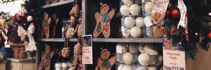 _delfss's tweet image. Нет, я не перестала делать оформы)❤️ для моей принцессы  @_london_tea_ 
#Оформы